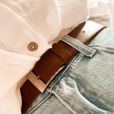 Pasek do spodni