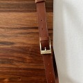 IMG_5154.jpeg