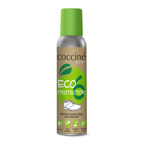 ekologiczny-impregnat-do-obuwia-eco-protector.jpg