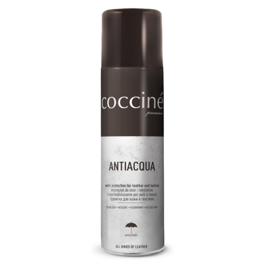 Coccine Impregnat spray