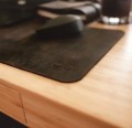 DSCF1966 (1)-01