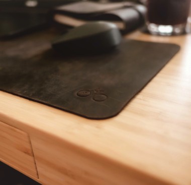 Podkładka pod myszkę